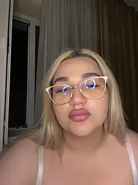 chinsemechan – webcam model profile photo Image 17