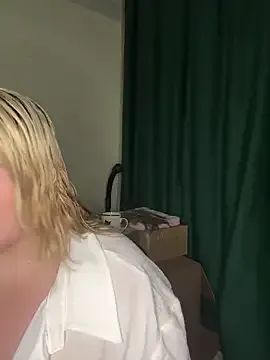 chinsemechan – webcam model profile photo Image 18