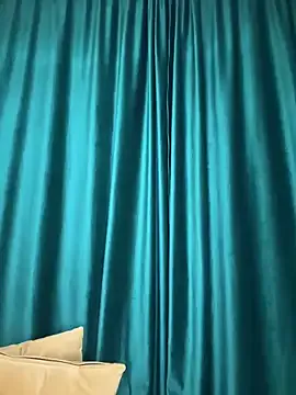 chinsemechan – webcam model profile photo Image 19