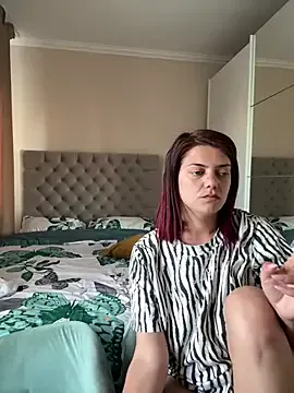 chinsemechan – webcam model profile photo Image 6