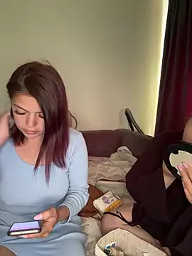 chinsemechan – webcam model profile photo Image 7