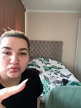 chinsemechan – webcam model profile photo Image 8