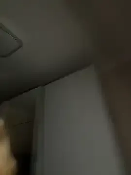 chinsemechan – webcam model profile photo Image 9