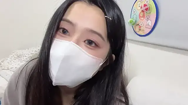 DomManlyGuy – webcam model profile photo Image 10