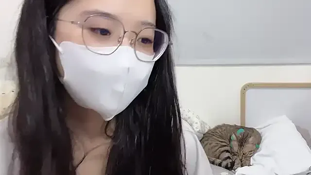 DomManlyGuy – webcam model profile photo Image 13