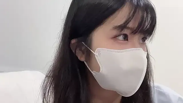 DomManlyGuy – webcam model profile photo Image 5