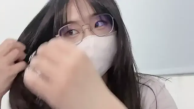 DomManlyGuy – webcam model profile photo Image 7