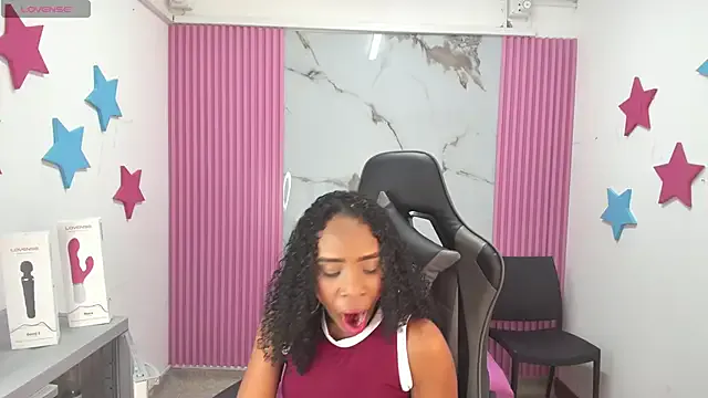 dears_pearlss – webcam model profile photo Image 11