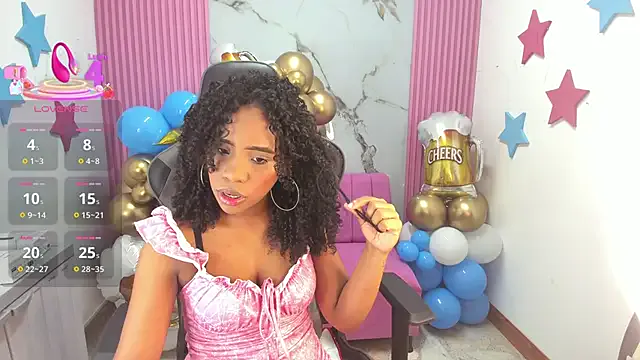 dears_pearlss – webcam model profile photo Image 16