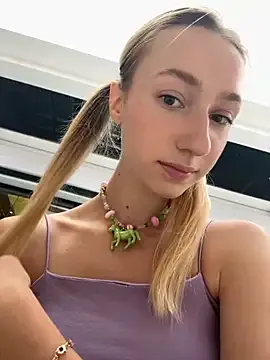 dears_pearlss – webcam model profile photo Image 11