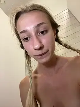 dears_pearlss – webcam model profile photo Image 12