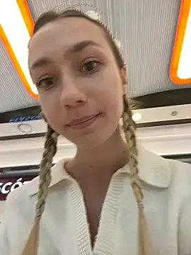 dears_pearlss – webcam model profile photo Image 15