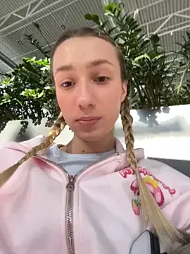 dears_pearlss – webcam model profile photo Image 16