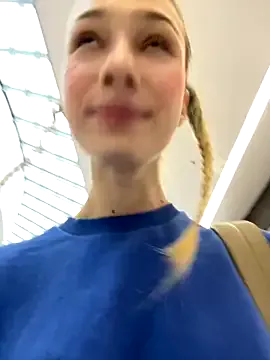 dears_pearlss – webcam model profile photo Image 17