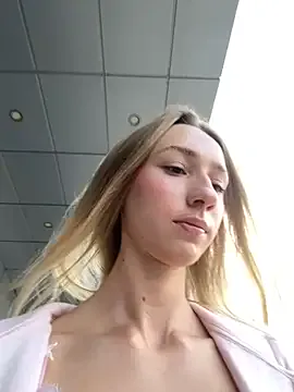 dears_pearlss – webcam model profile photo Image 18