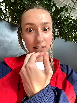 dears_pearlss – webcam model profile photo Image 19