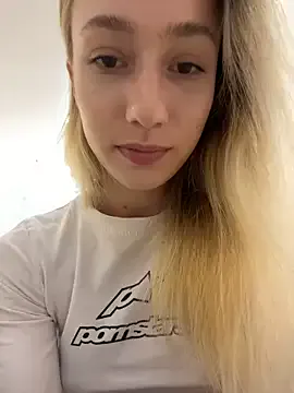 dears_pearlss – webcam model profile photo Image 3