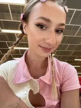 dears_pearlss – webcam model profile photo Image 7