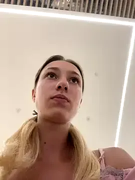 dears_pearlss – webcam model profile photo Image 9