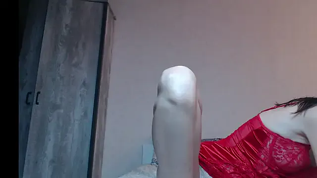 MayaMerciXoxo – webcam model profile photo Image 13