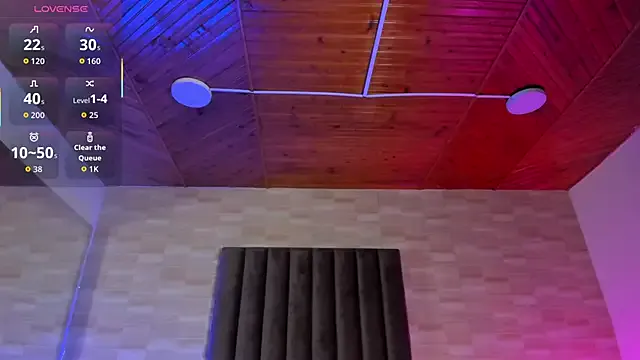 dears_pearlss – webcam model profile photo Image 10