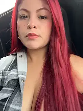 lia_moon77 – webcam model profile photo