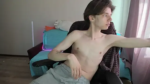 Liam_sexy1 Image 12