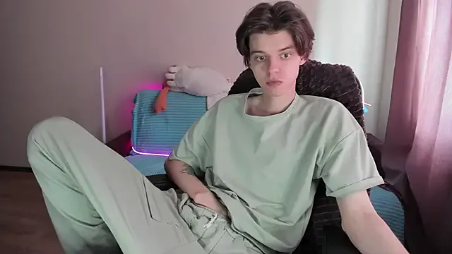 Liam_sexy1 Image 13