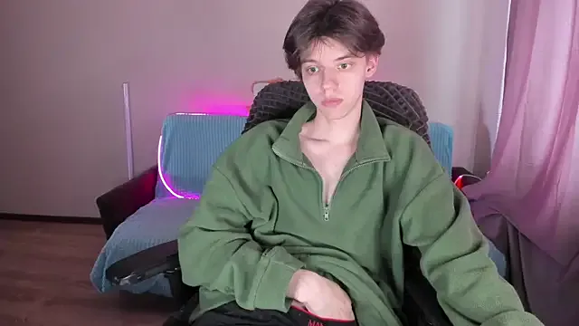 Liam_sexy1 Image 2
