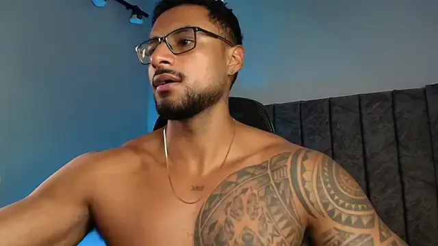 LiamGarcia1 Image 11
