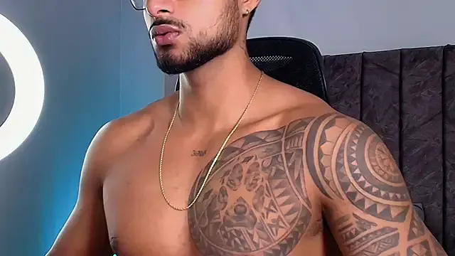 LiamGarcia1 Image 2