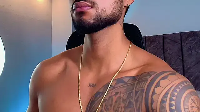 LiamGarcia1 Image 4