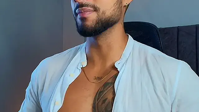 LiamGarcia1 Image 5