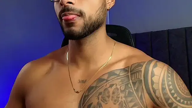 LiamGarcia1 Image 6
