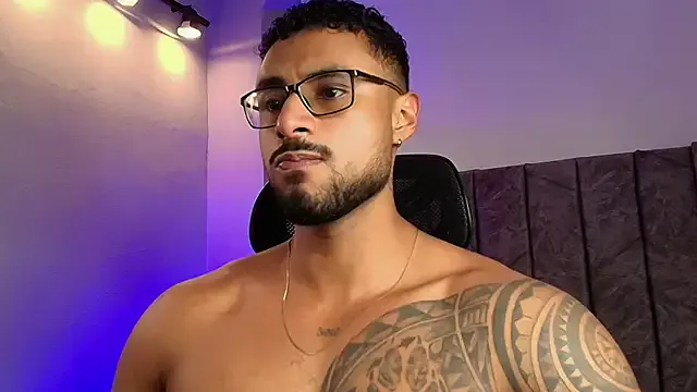 LiamGarcia1 Image 9