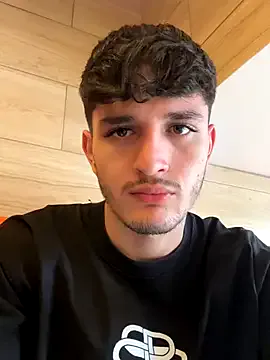 stephaniesally – webcam model profile photo Image 10