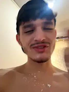 stephaniesally – webcam model profile photo Image 6