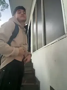 stephaniesally – webcam model profile photo Image 9