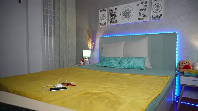 StrokingDaddy4 – webcam model profile photo Image 10