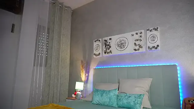 StrokingDaddy4 – webcam model profile photo Image 9