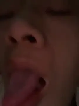 little_show_sexy – webcam model profile photo Image 17