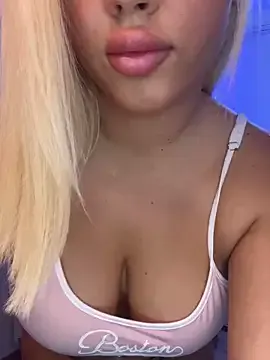 seloloko20 – webcam model profile photo Image 12