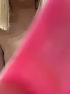 seloloko20 – webcam model profile photo Image 8