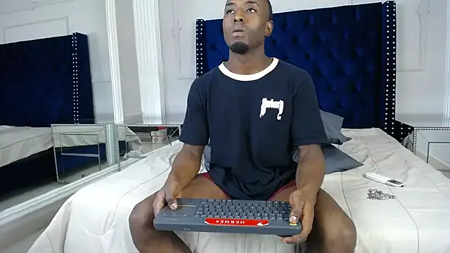 lil_dollar Image 3