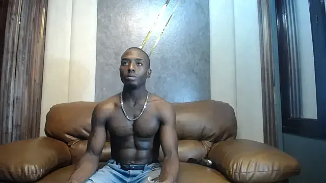 lil_dollar Image 6
