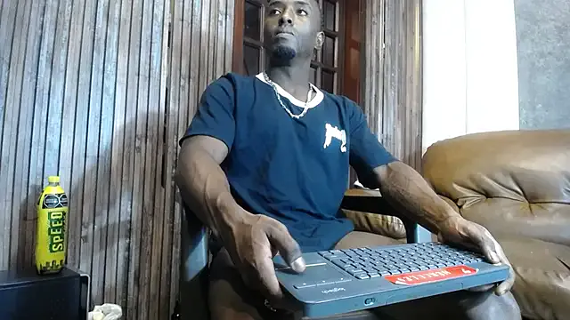 lil_dollar Image 7