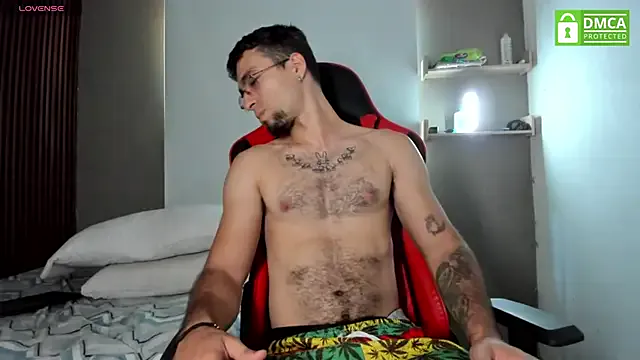 lil_faker420's Thumb Image