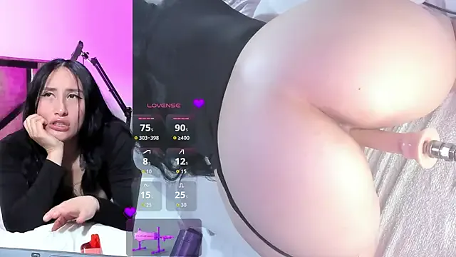 PabloArena – webcam model profile photo Image 18