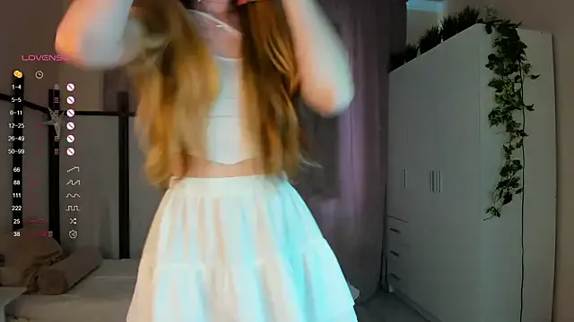 LilianHeart Image 2