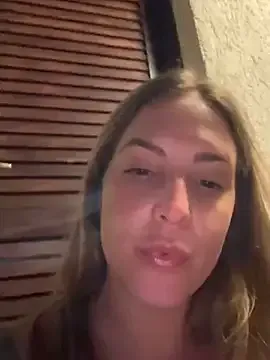 someone_sweet – webcam model profile photo Image 13